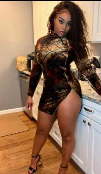 6788273025, female escort, Atlanta