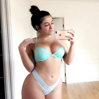 4709062596, female escort, Atlanta