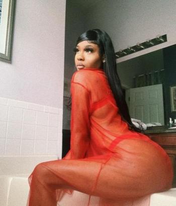6785829765, female escort, Atlanta