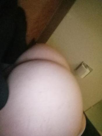 3137889221, female escort, Atlanta