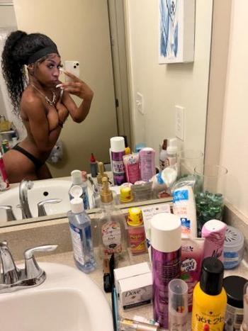 4708557126, female escort, Atlanta