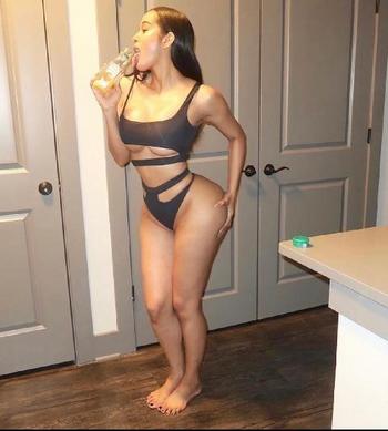 6785644210, female escort, Atlanta