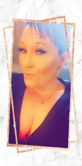 6783289286, female escort, Atlanta