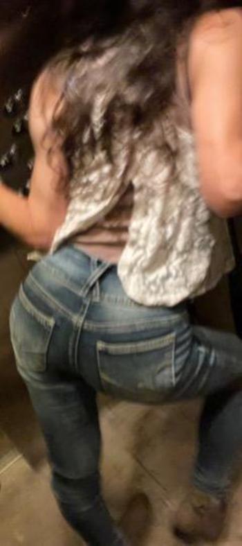 6783106060, female escort, Atlanta
