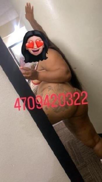 4047090358, female escort, Atlanta