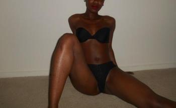 6782101861, female escort, Atlanta