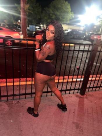 9122206050, female escort, Atlanta