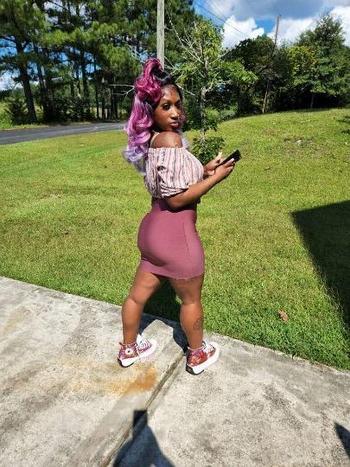 4044363059, female escort, Atlanta