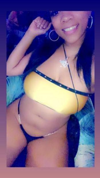 4708795322, female escort, Atlanta