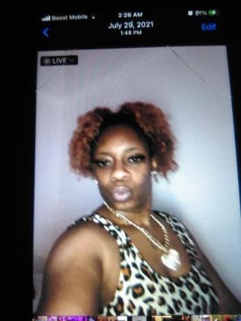 7708957063, female escort, Atlanta