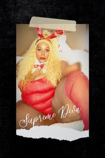 8722712206, female escort, Atlanta