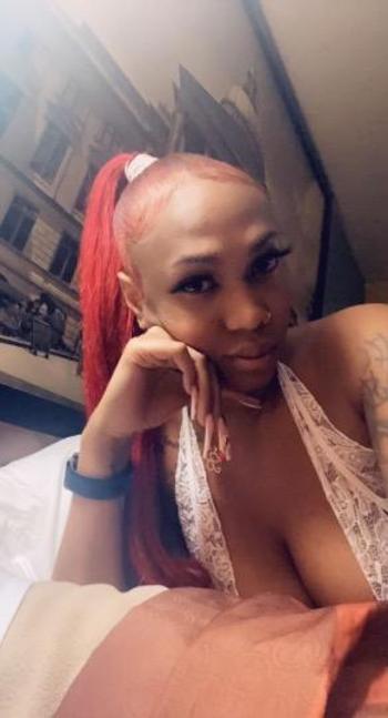 4704973820, female escort, Atlanta