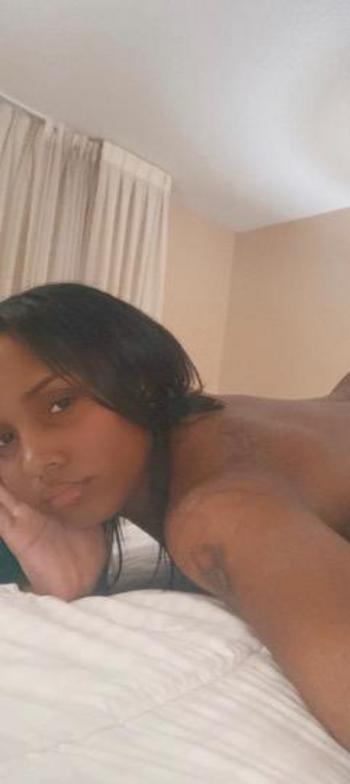 6787340052, female escort, Atlanta