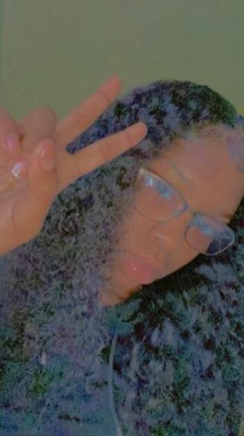 4049345703, female escort, Atlanta