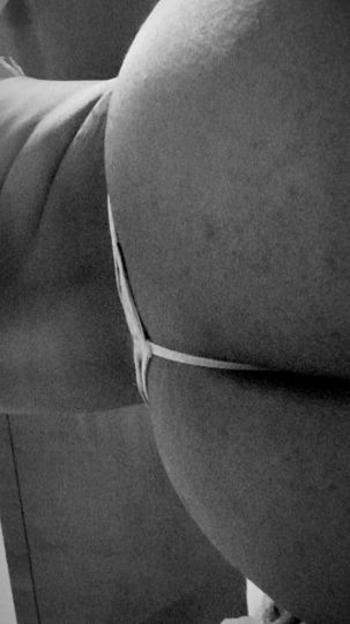 4706343732, female escort, Atlanta