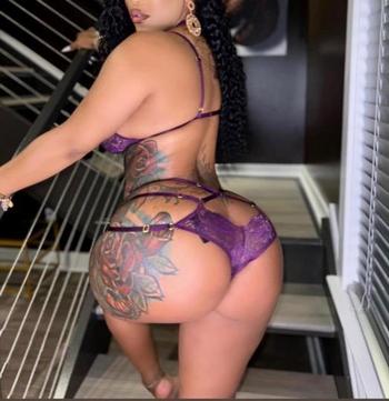 2295230755, female escort, Atlanta