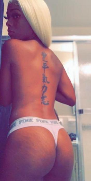 4044486980, female escort, Atlanta