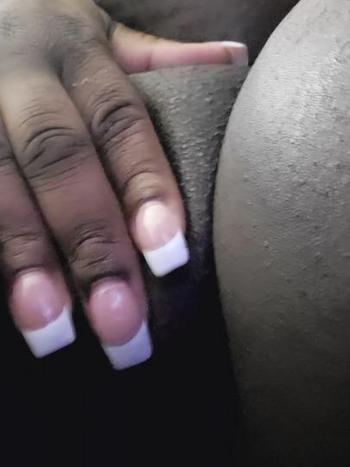 4046893831, female escort, Atlanta