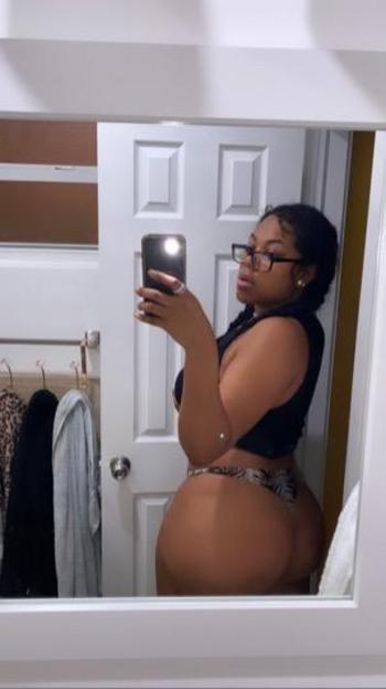 4045171125, female escort, Atlanta