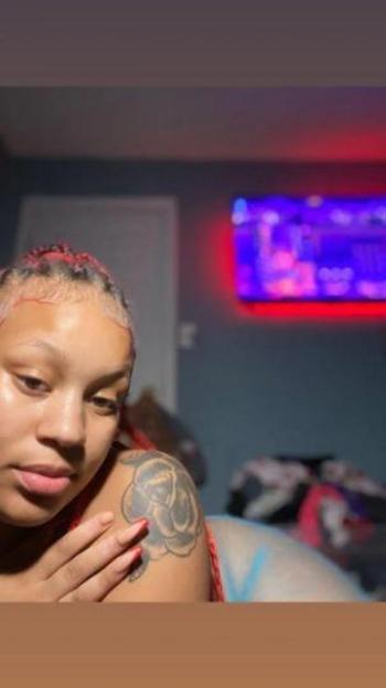 6785725923, female escort, Atlanta