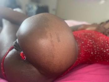 4703974519, female escort, Atlanta