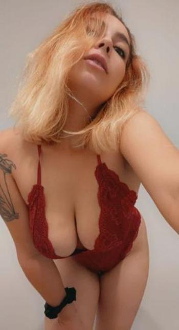 4703770533, female escort, Atlanta