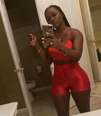4708683937, female escort, Atlanta