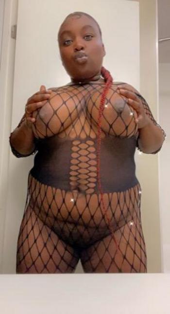 6789220210, female escort, Atlanta