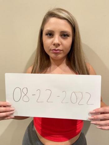 4783325768, female escort, Atlanta