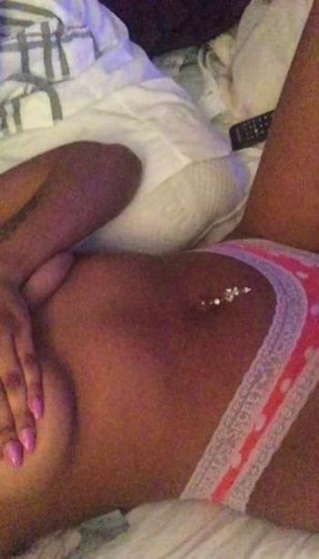 7702938221, female escort, Atlanta
