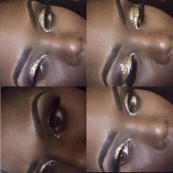 4707901587, female escort, Atlanta