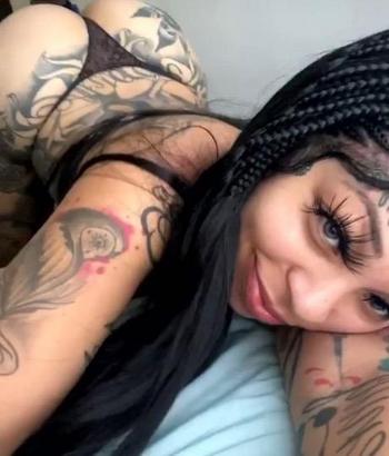 4044910375, female escort, Atlanta