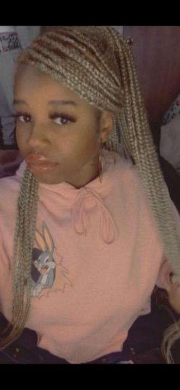 4702964185, female escort, Atlanta