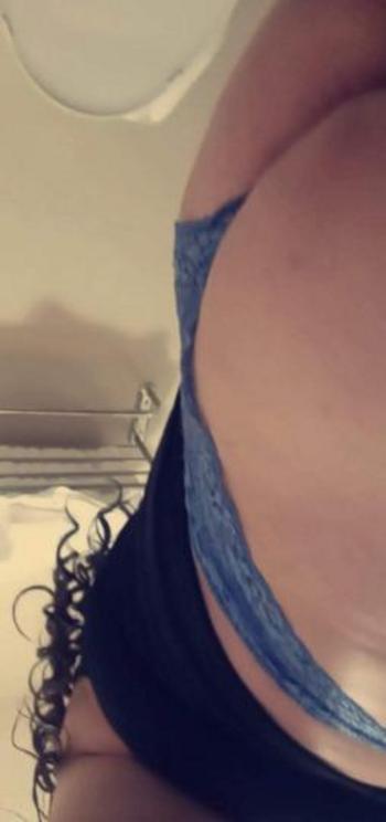 4707229075, female escort, Atlanta