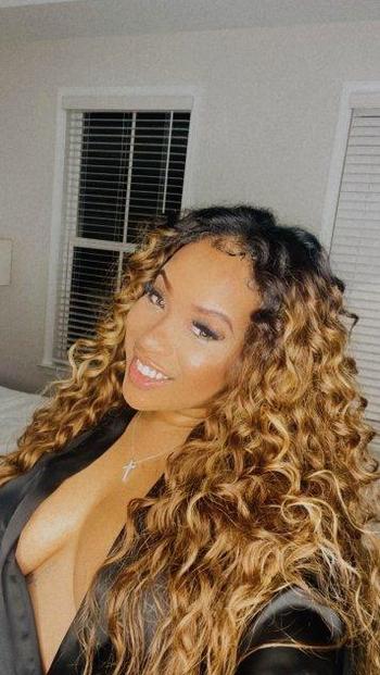 4707573645, female escort, Atlanta