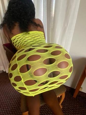 4704695450, female escort, Atlanta