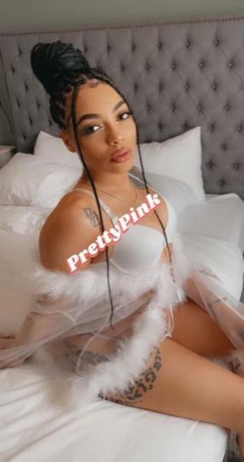 8326851725, female escort, Atlanta
