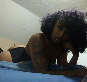 6785326803, female escort, Atlanta