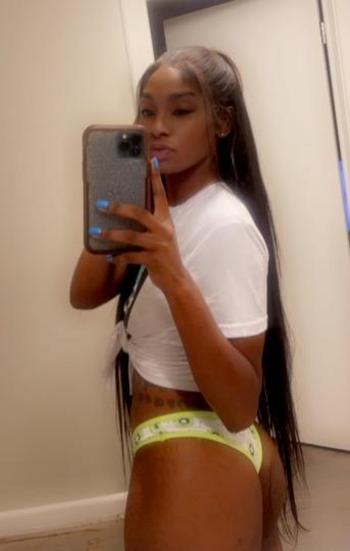 6785821365, female escort, Atlanta