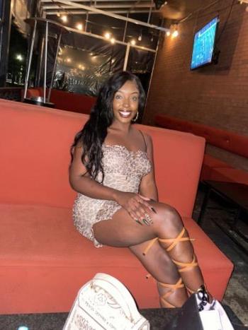 4705029680, female escort, Atlanta