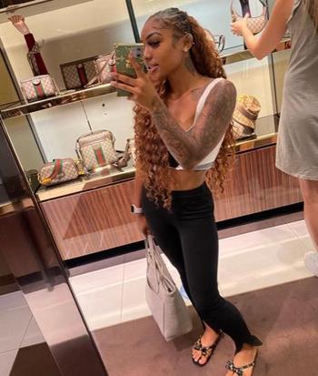 4788885791, female escort, Atlanta