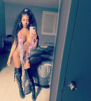 4708474516, female escort, Atlanta