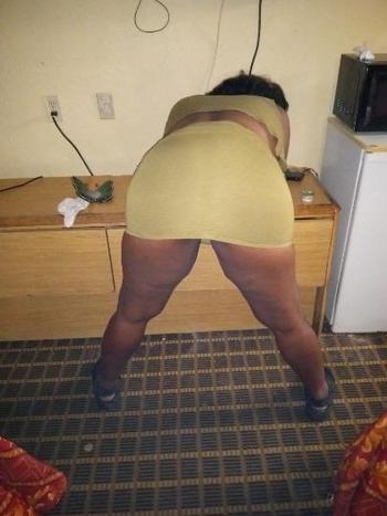 4708727551, female escort, Atlanta