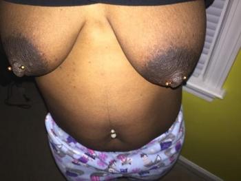 4702809317, female escort, Atlanta