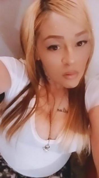 4702524114, female escort, Atlanta