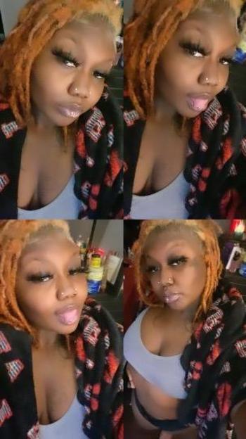 4782973709, female escort, Atlanta