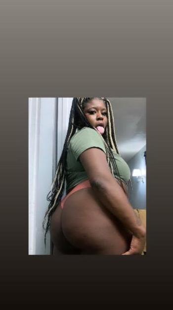 7705886323, female escort, Atlanta