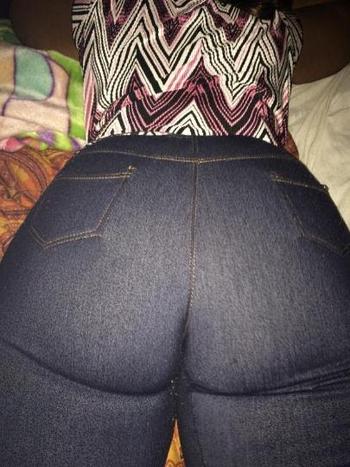 7709060150, female escort, Atlanta