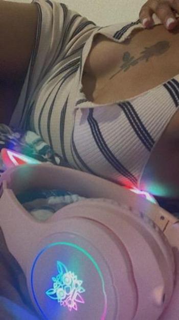 6785710068, female escort, Atlanta