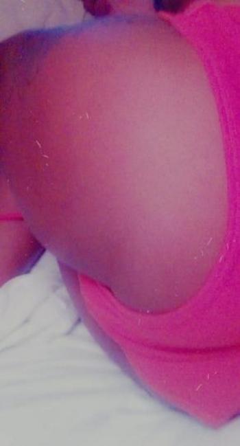 4708613422, female escort, Atlanta